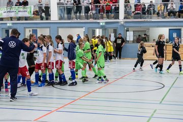 Bild 195 - wDJ Loewinnen Cup